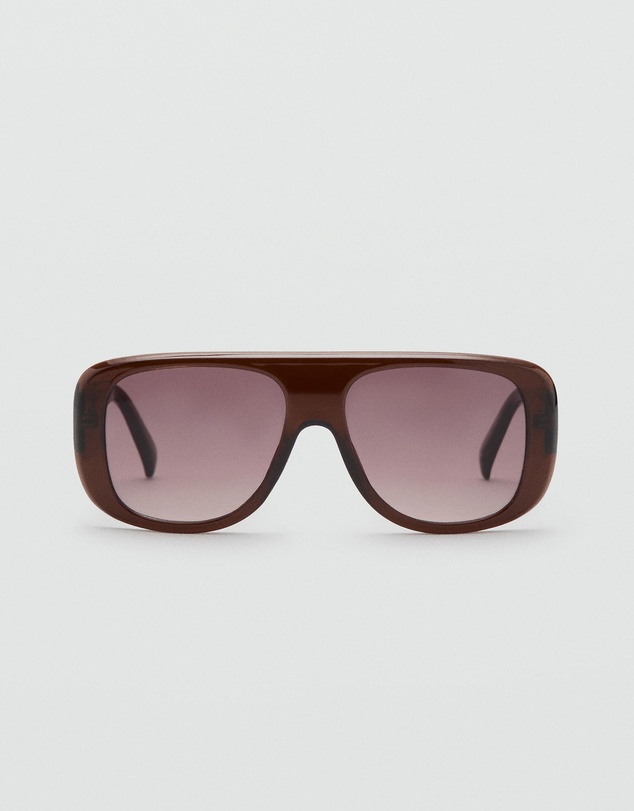 M.N.G - Delos Sunglasses