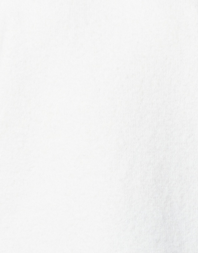 MVN - State Of Mind Knit Tee