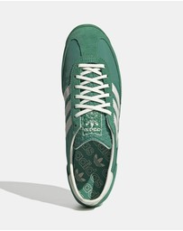 adidas Originals - SL 72 OG - Women's
