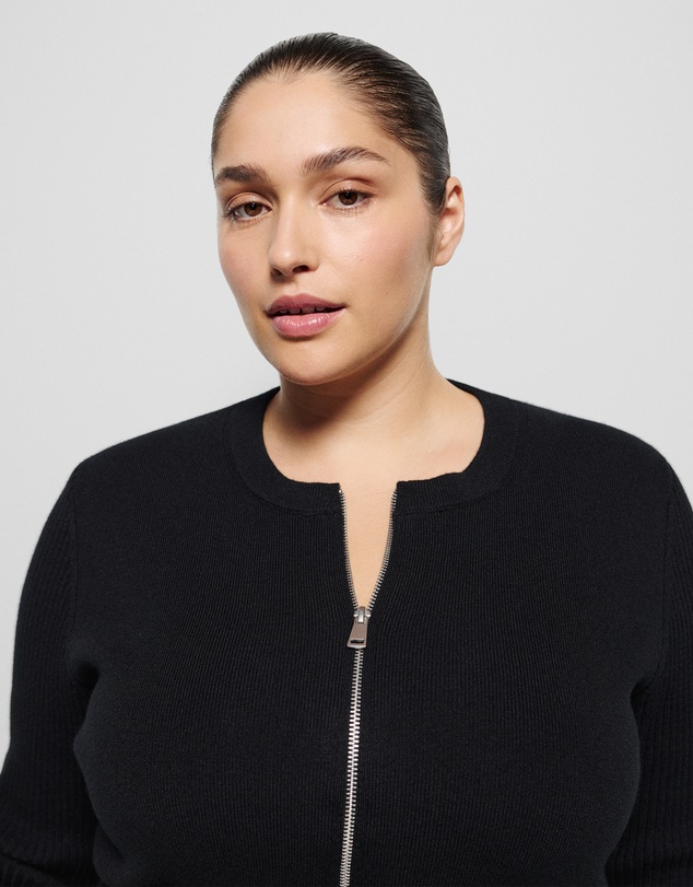 Commonry - Renee Knit