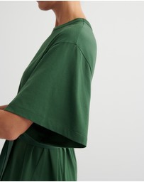 Kowtow - Shadow Dress