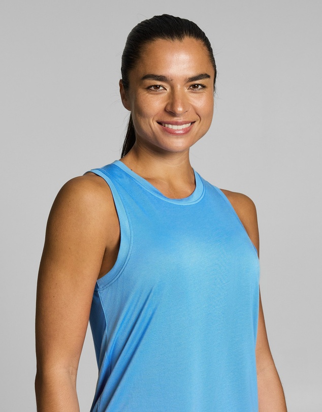 Rockwear - Relaxed Bamboo Tank
