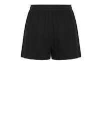 City Chic - Elly Short