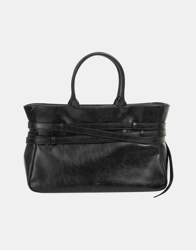 OSOI - Tote Brocle Bag