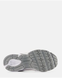 New Balance - 530 Bungee Lace Pre-School