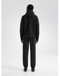 Arc'teryx - Isogon MX Hoody Men's