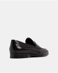 ALDO - Elvis Shoes