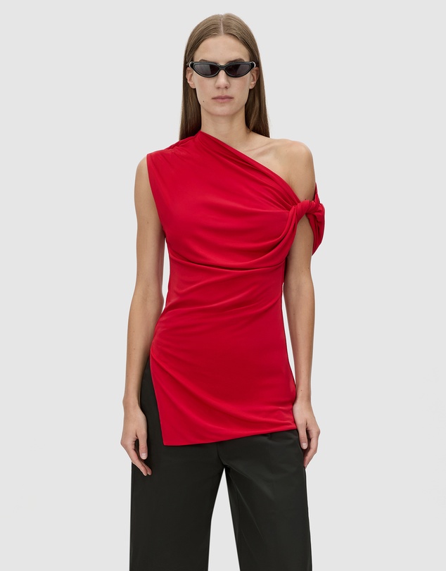 CAMILLA AND MARC - Paloma Top