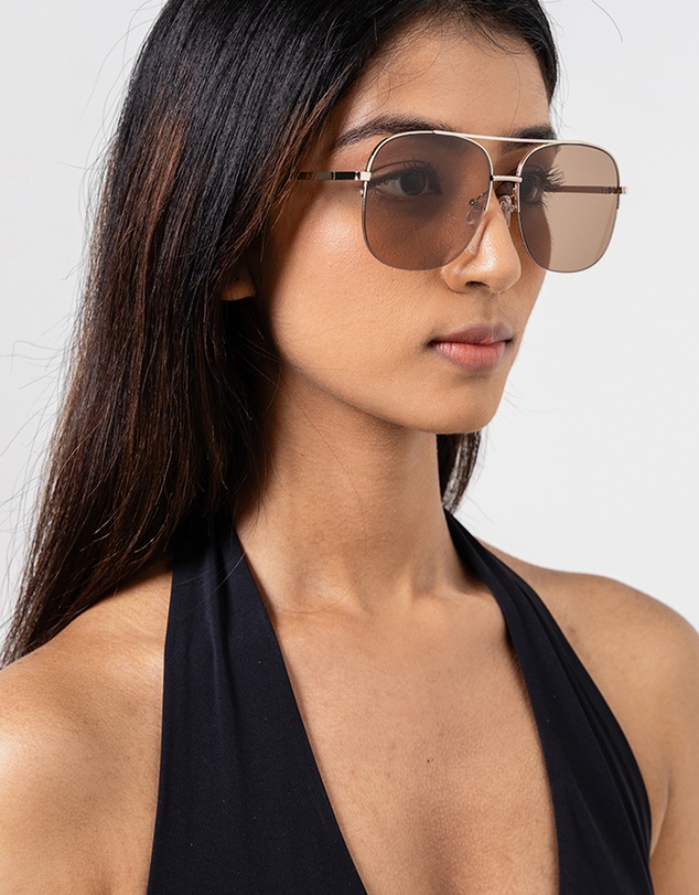 ALDO - Heydi Sunglasses