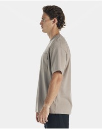 Nana Judy - Ascott Tee