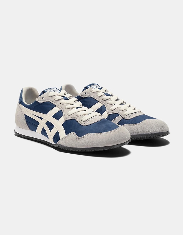 Onitsuka Tiger - Serrano - Unisex