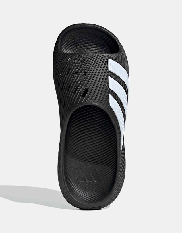 adidas Sportswear - Purechill Slides - Men's