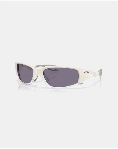 Oakley - Plantaris SQ