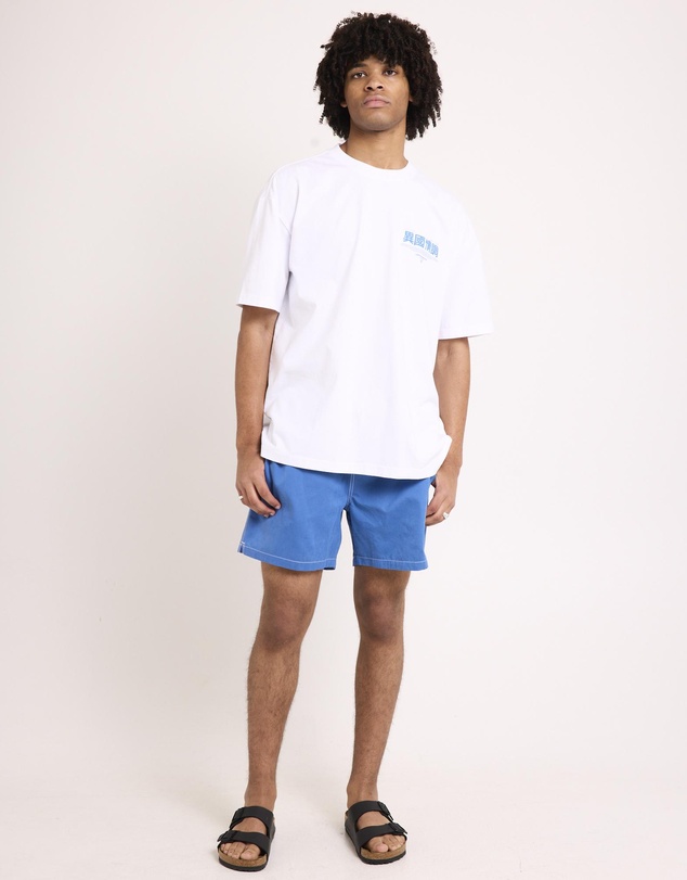 Arvust - Eddie Swim Shorts
