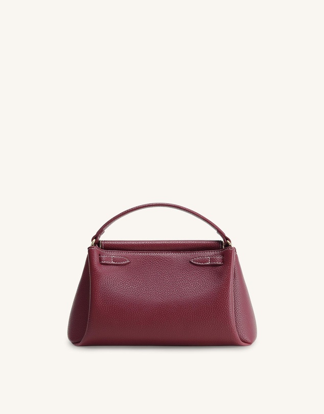 JW PEI - Carmen Top Handle Bag