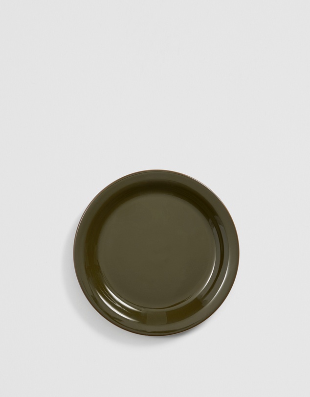 Country Road - Shaye Side Plate