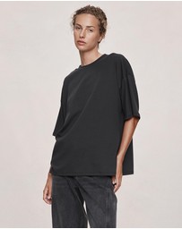 Marle - Hele Tee
