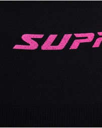 Supacore - Mary CORETECH® Injury Recovery and Postpartum Compression Shorts