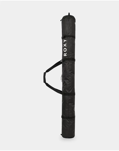 Roxy - Womens Roxy Ski Bag