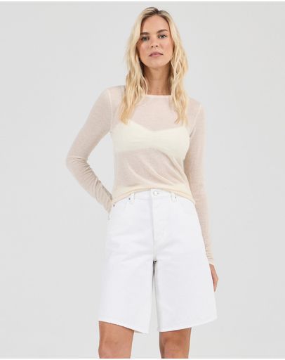 Vintage White