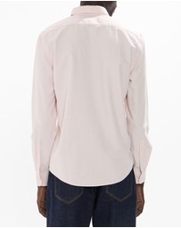 Marcs - Julian Oxford Shirt