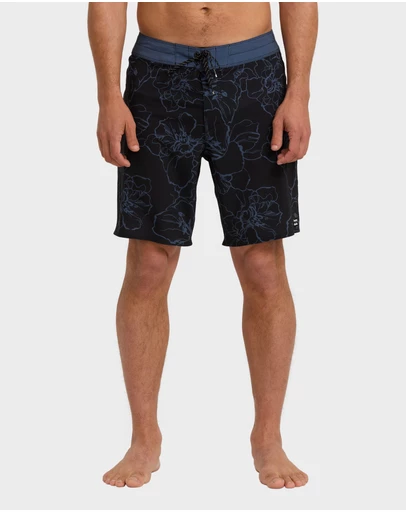 Billabong - Mens Sundays Pro 19