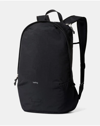 Bellroy - Lite Daypack