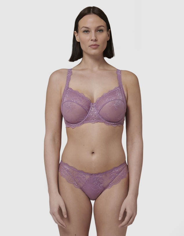 Simone Perele - Reve Bikini Brief