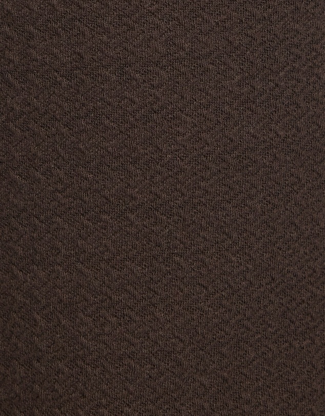 Tarocash - Colby Textured Shirt