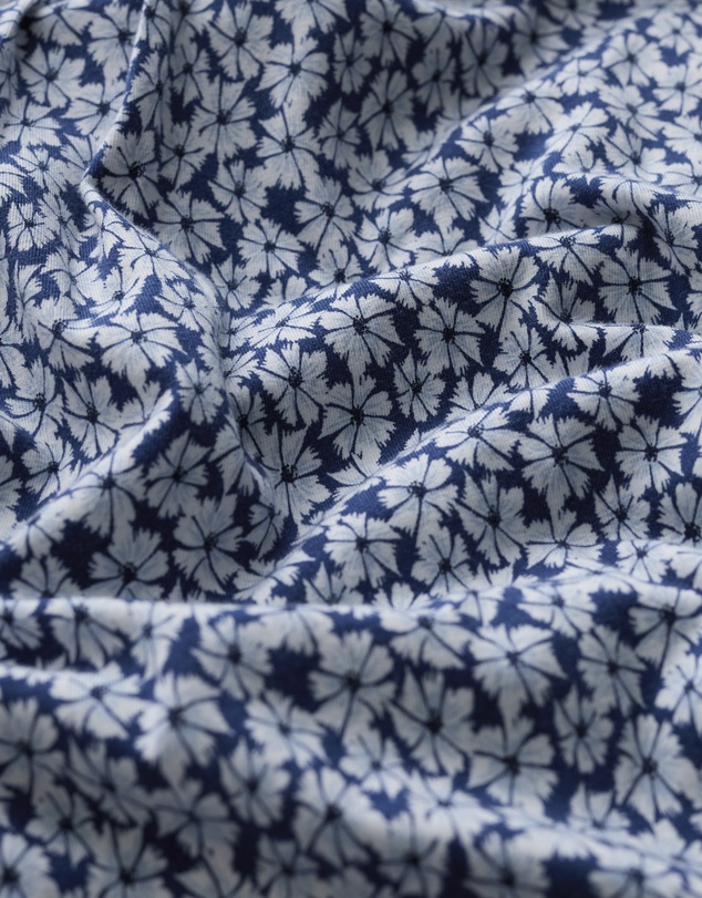 Seasalt - Pier View Dress