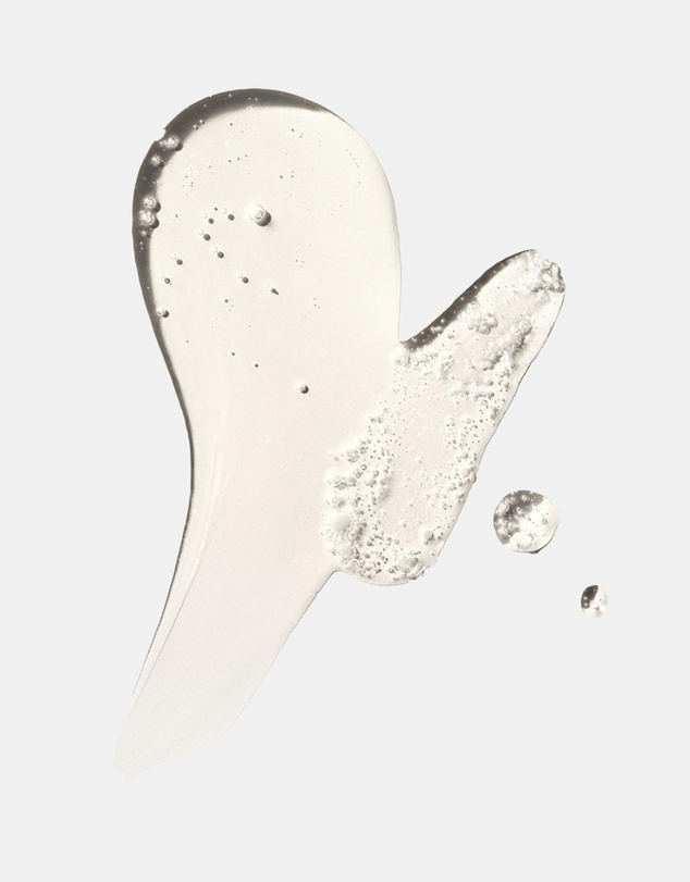 Olaplex - No. 9 Bond Protector Nourishing Hair Serum