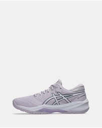 ASICS - GEL-Netburner 21 - Women's