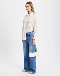 Emme - Trieste Shirt