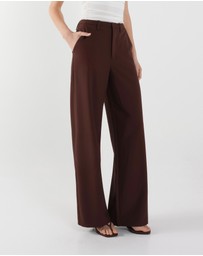 Madison The Label - Zanda Pants
