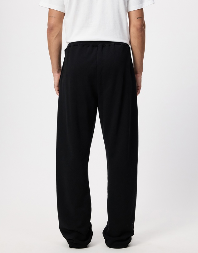 No Problemo - Mini Problemo Straight Sweatpants