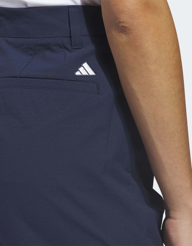 adidas Performance - ULTIMATE365+ TWISTWEAVE 5-INCH Golf Shorts Womens