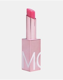 MCoBeauty - Sheer Tint Lip Balm - Passion