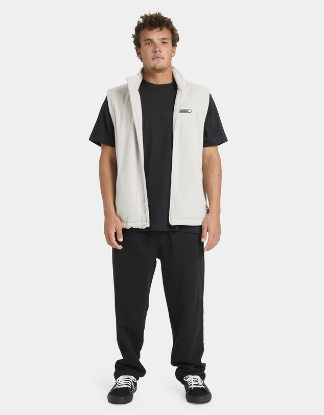 Billabong - Mens Spec 73 Track pants