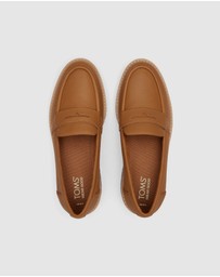 TOMS - Cara Loafer