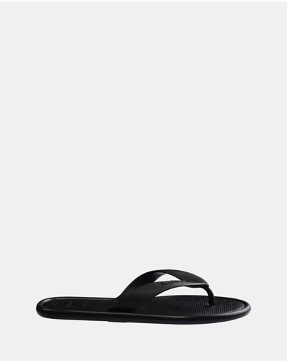Havaianas - Puffed Up - Women's