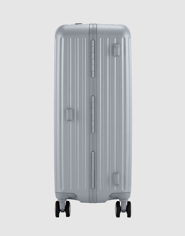 American Tourister - Lockation Medium (65 cm)