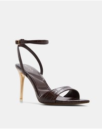 ALDO - Leandra Heels