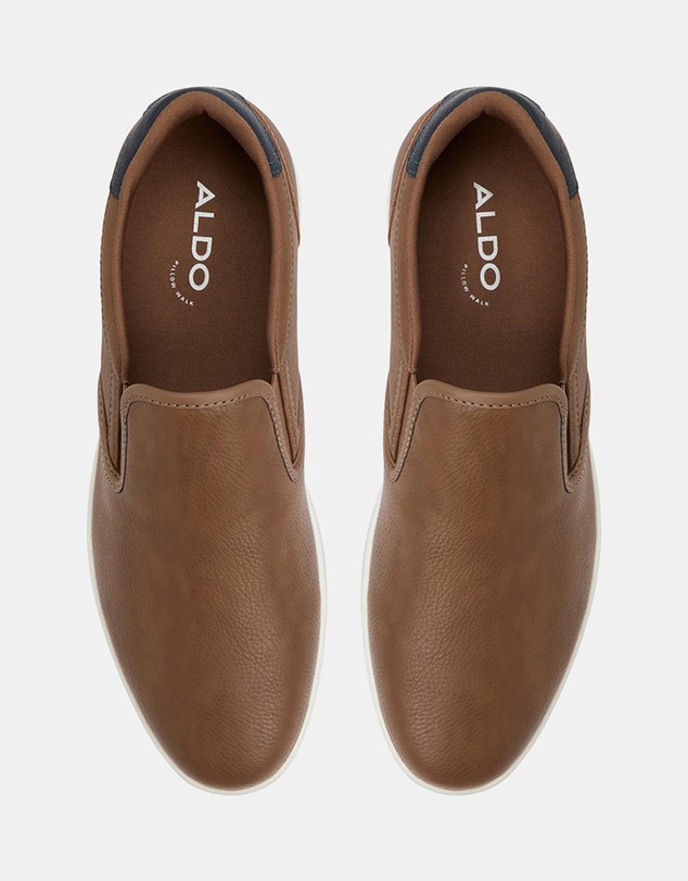 ALDO - Hawe Slip Ons