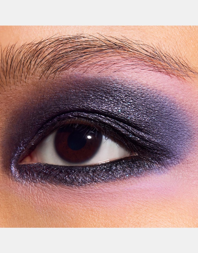 MAC - Dazzleshadow Eyeshadow Sticks