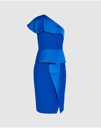 Ted Baker - Pana Dress