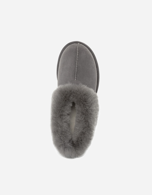Ozwear Connection Uggs - Ugg Adrian Ankle Boots (Water Resistant)
