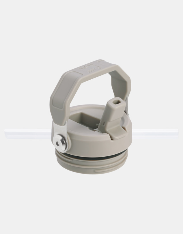 Stanley 1913 - The IceFlow™ AeroLight™ Flip Straw Water Bottle 16oz