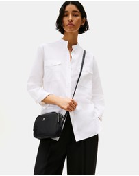 Tommy Hilfiger - Poppy Crossbody Bag