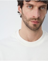 M.N.G - Gari T-Shirt