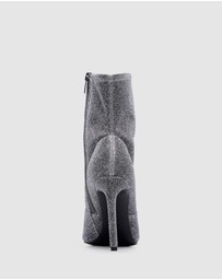 Nine West - Teoy